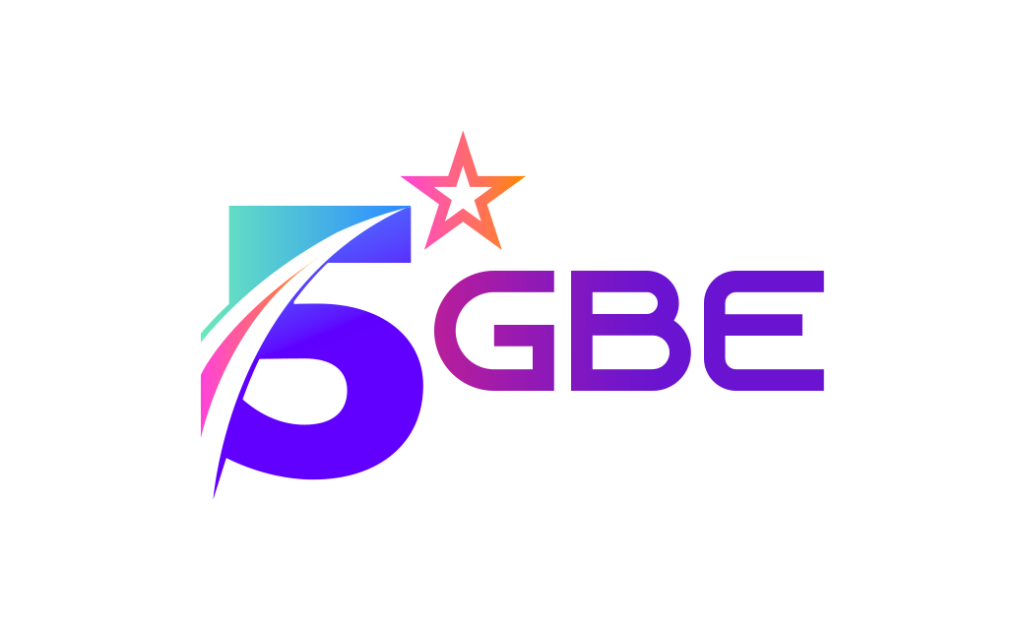 สล็อตทดลองเล่นฟรี 5gbe เล่นได้จริง ไม่ต้องสมัคร ระบบเสถียร