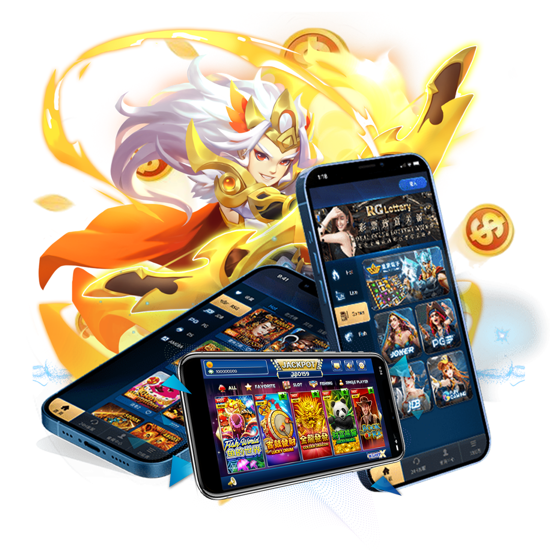 สล็อตแตกง่าย